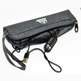 GM фортепиано пианино Heng Word USB Power Silee Piano Piano Piano Piano Sags Anti -Mucosa Sag Sag
