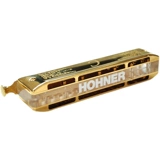 Мемориальный памятник Hemeng Global 100 Global 100 Global Global Global 100 Global Global Global Global Global Hohner и C100 Limited Collection