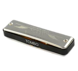 Япония Tombo Tongbao 6610 Hope10 Hope101