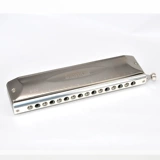 Suzuki Japan Suzuki Sirius Sirius S-64C16 Half-Steculent Piano S48 Профессиональная работа 56