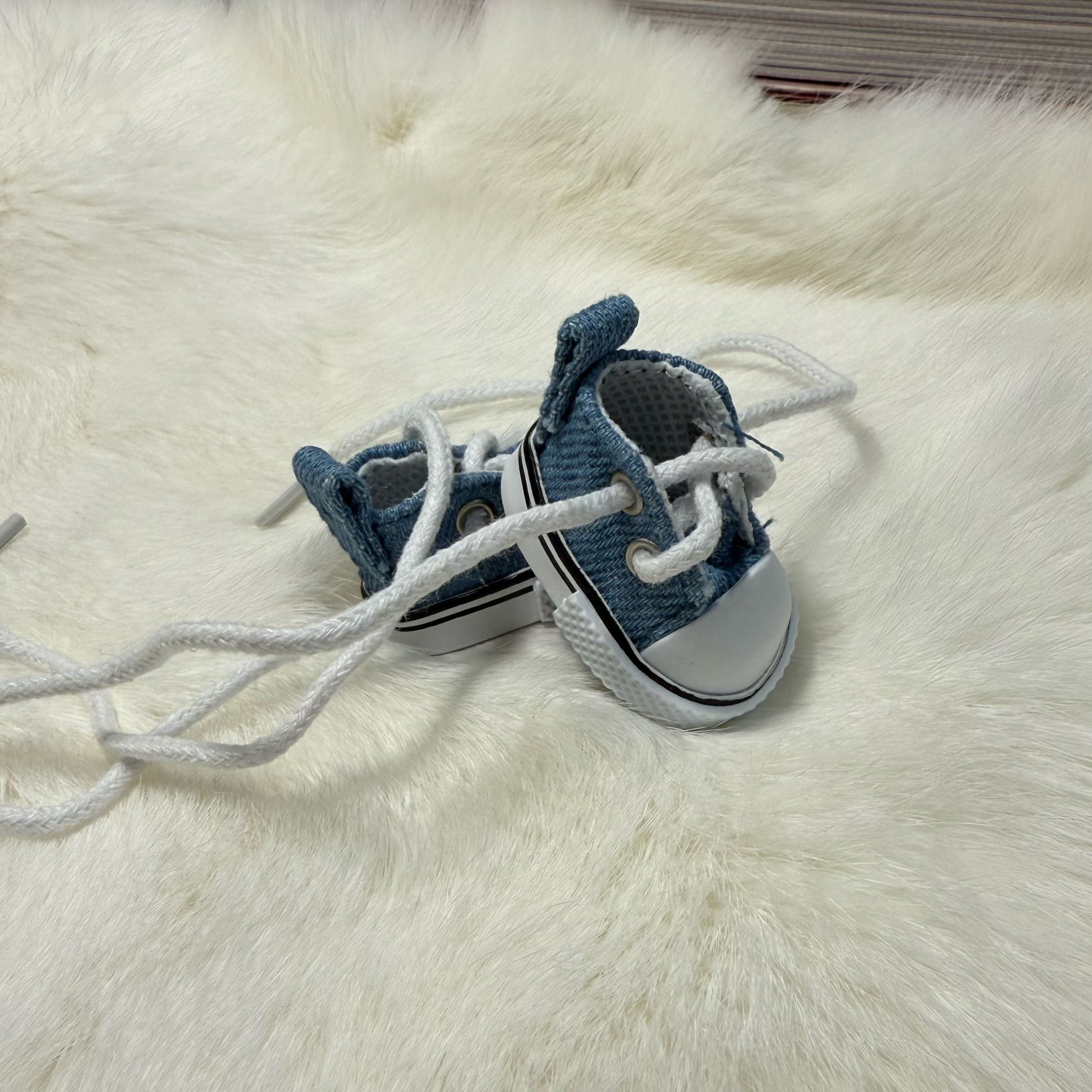 娃鞋汇总-10cm15cm棉花娃娃鞋子,淘宝优惠券,粉丝福利购,淘宝优惠卷