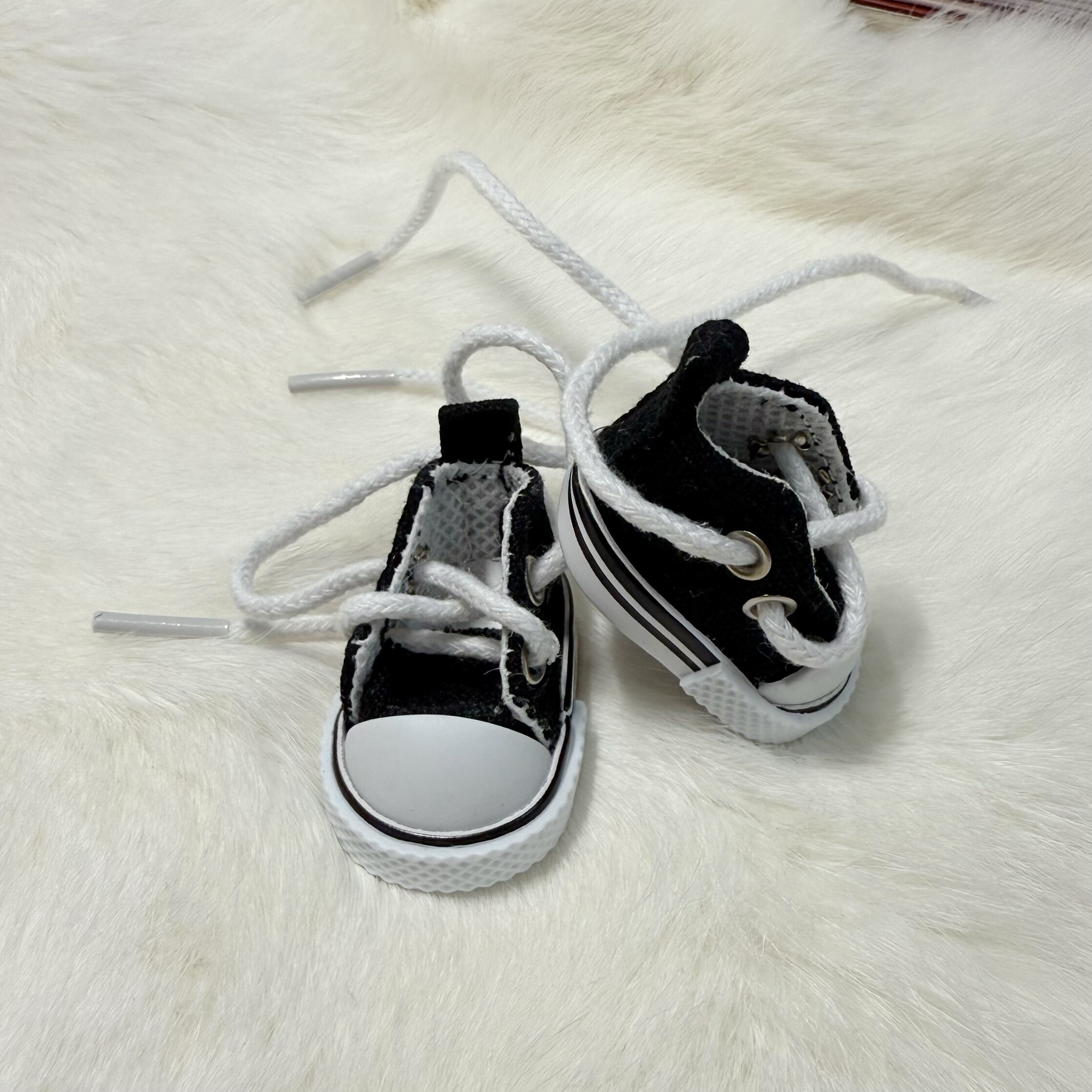 娃鞋汇总-10cm15cm棉花娃娃鞋子,淘宝优惠券,粉丝福利购,淘宝优惠卷