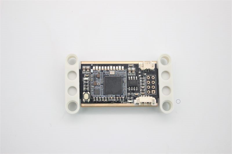 齐护自定义离线中英文TTS语音合成播报 Arduino编程Scratch Mixly,淘宝优惠券,粉丝福利购,淘宝优惠卷