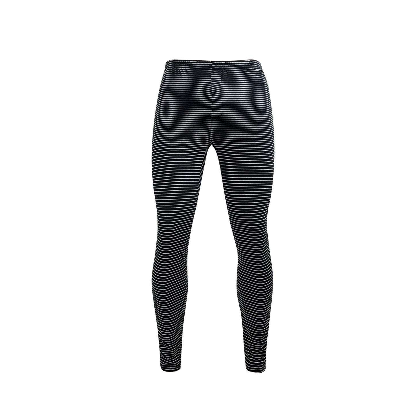 男士秋裤宽松棉质条纹秋冬薄款保暖裤舒适潮流青年打底裤衬裤包邮,淘宝优惠券,粉丝福利购,淘宝优惠卷