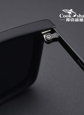 变色偏光司机钓鱼眼镜