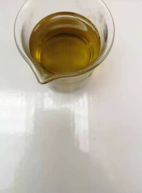 有机积雪草 雷公根浸泡油 进口橄榄油浸泡 按摩原材料无添加