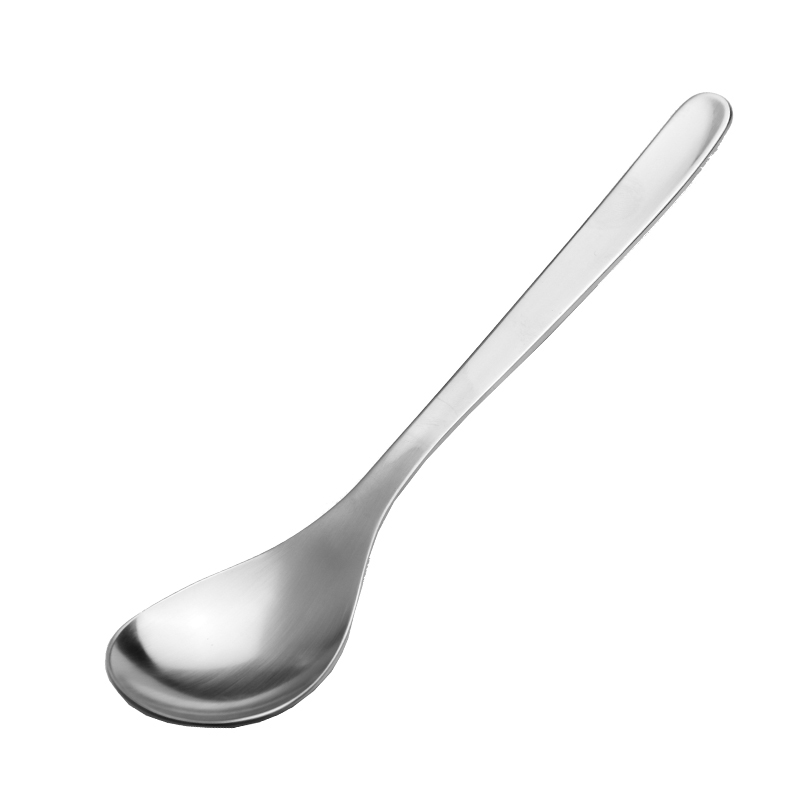 【正品好货】日本柳宗理不锈钢304正西餐勺叉刀饭汤勺咖啡甜品勺,淘宝优惠券,粉丝福利购,淘宝优惠卷