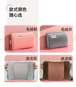 商品图片