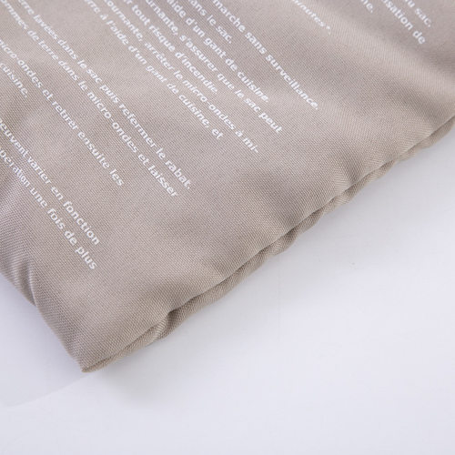 出口新款烤土豆红薯神器微波炉专用袋烤地瓜玉米番薯盘多功能锅袋 - 图2