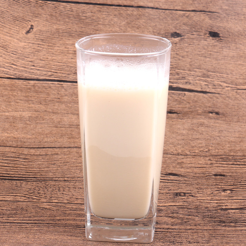 老布特木糖醇豆奶粉600g木糖醇冲饮食品休闲办公室中老年代餐饮品,淘宝优惠券,粉丝福利购,淘宝优惠卷