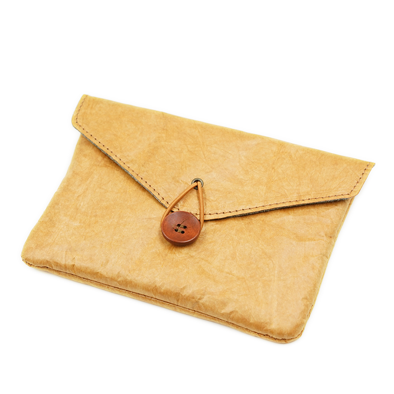 6寸电子书保护套适用Kindle Paperwhite5 6.8寸内胆包Oasis3 7寸 - 图2