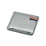 Lotte Kobo Forma 8 -INCH E -книга Кожаная защитная шталь для рукава в внутренней сумке запечатывает внутреннюю сумку