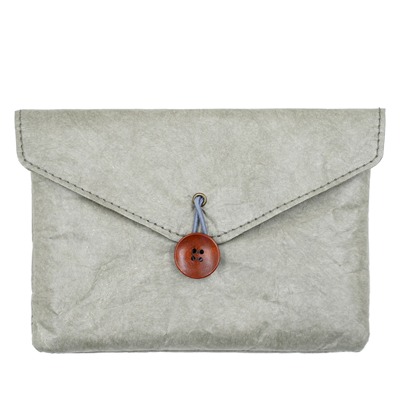 6寸电子书保护套适用Kindle Paperwhite5 6.8寸内胆包Oasis3 7寸 - 图3