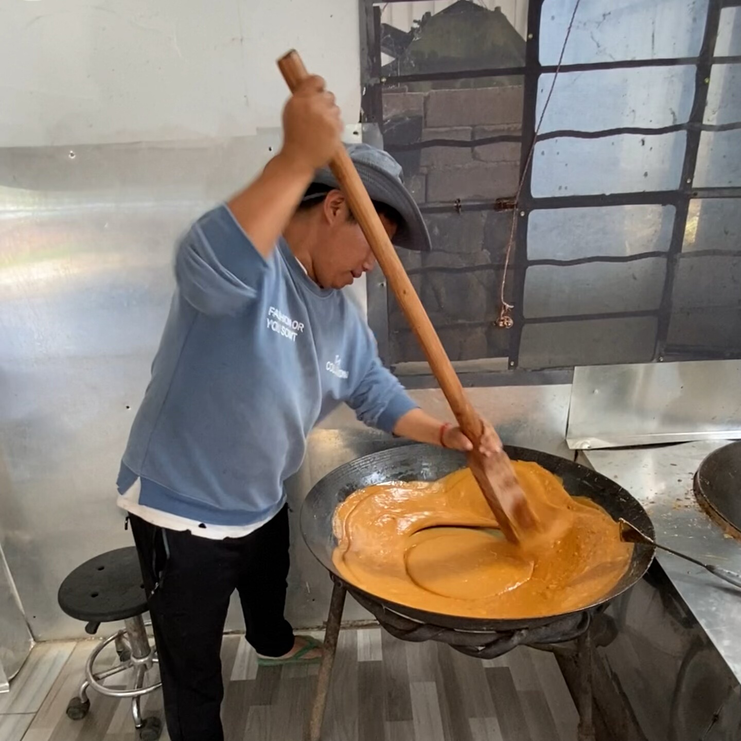 云南哀牢山傣族古法手工传统红糖纯甘蔗柴火熬零添加女性经期美食,淘宝优惠券,粉丝福利购,淘宝优惠卷