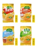 Qi  鏂 ｉ ｉ € € 鍦熻 眴 鍦熻 眴 娉ョ 鏄嗛 鏄嗛 娌冮 €  庤 庤 浠 鍗 鍗  240g*10  椋熷 Вентилятор вентилятора