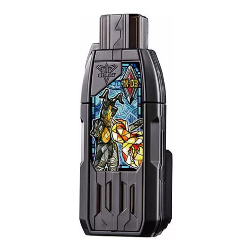 Bandai Gaca Ultraman GP01 USB -ключ может связать первое место трансформатора первого бомбардировщика