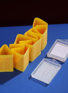 愣严神咒佛牌吊坠藏式唐卡