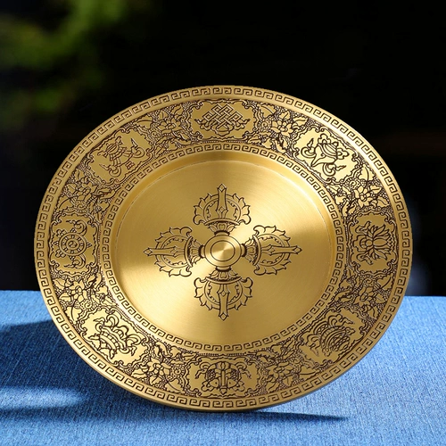 Snamproke Manzan Trip Trip Benbald Восемь культивирования JIXIANG придают Манзаган Мангпан Манча Римская Трим Тримлет