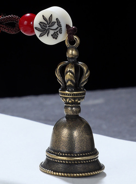 大鹏金翅鸟藏传密宗心咒嘎乌盒