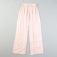 ຊຸດເຄື່ອງນຸ່ງເຮືອນ Tencel ແບບພະລາຊະວັງຊັ້ນສູງສໍາລັບແມ່ຍິງ L83905 ຮູບແບບການຖັກແສ່ວຊ້ໍາທີ່ສວຍງາມແບບຈີນໃຫມ່ຊຸດ pajama ຊຸດສອງສິ້ນ