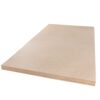 Su Laobo jute latex mattress customized S-type white linen mattress home tatami hard cushion soft cushion folding mattress