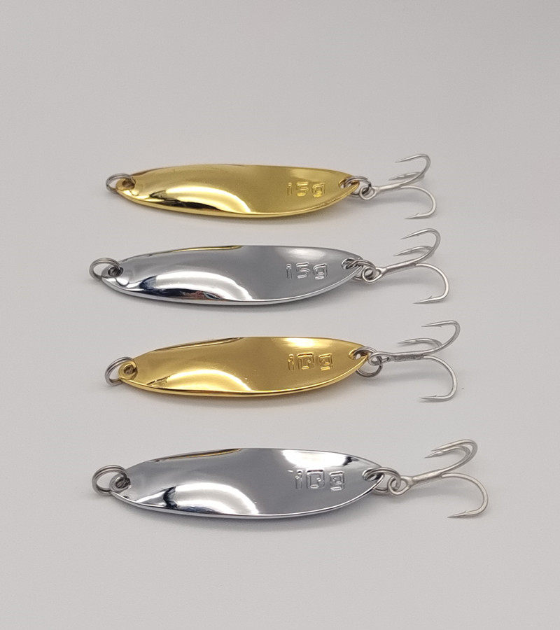 新款双曲亮片海钓鲅鱼亮片铁板路亚饵海鲈鲅鱼燕鱼马鲛远投海水饵,淘宝优惠券,粉丝福利购,淘宝优惠卷