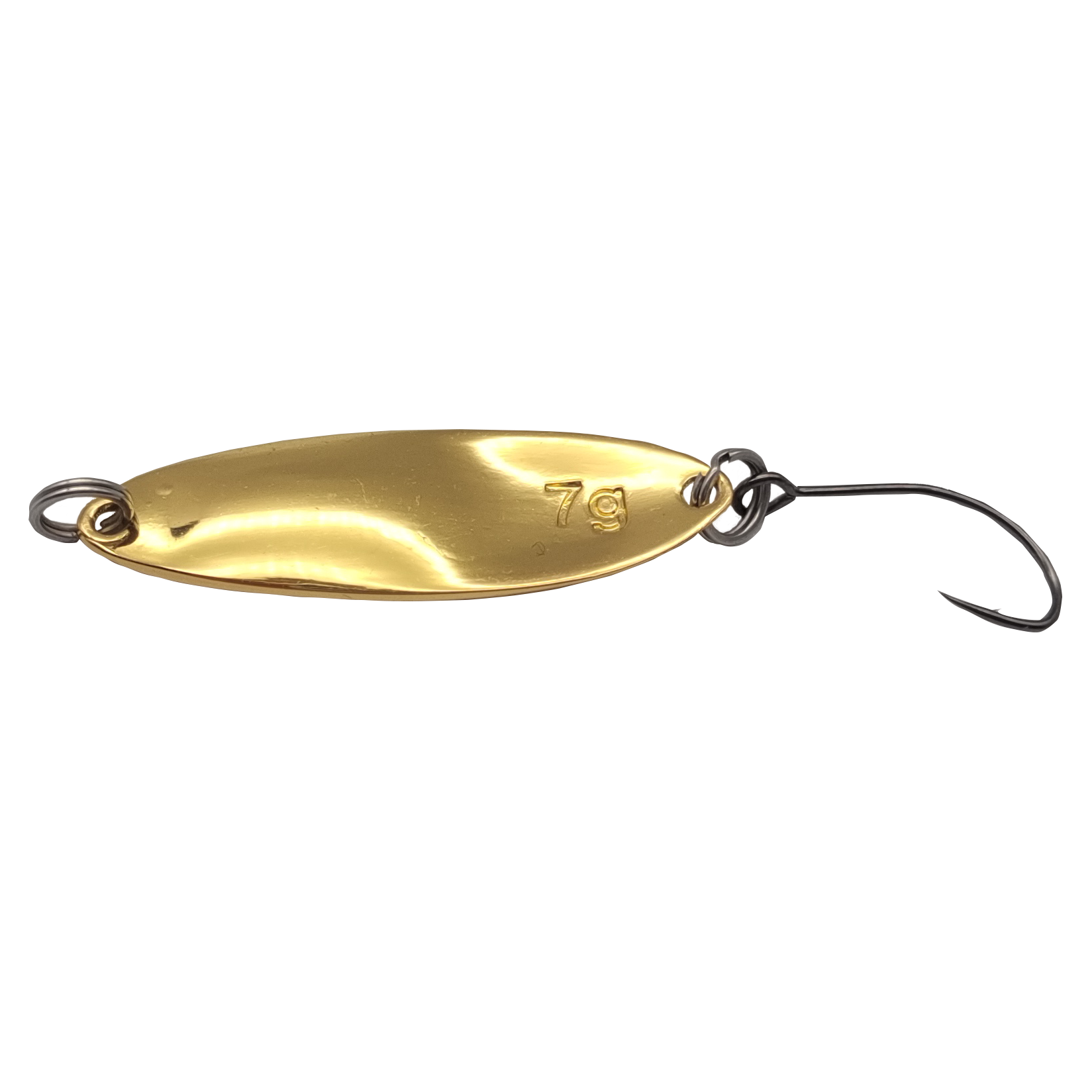 新款双曲亮片海钓鲅鱼亮片铁板路亚饵海鲈鲅鱼燕鱼马鲛远投海水饵,淘宝优惠券,粉丝福利购,淘宝优惠卷