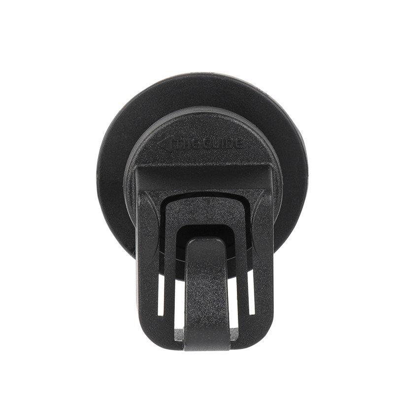 指引者 车载电台对讲机手咪麦克风支架挂钩 适用于ICOM IC-2730等,淘宝优惠券,粉丝福利购,淘宝优惠卷