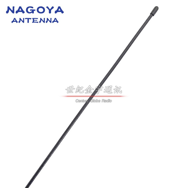 NAGOYA 名古屋 NL-R2 144/430MHz 车载天线 - 图0