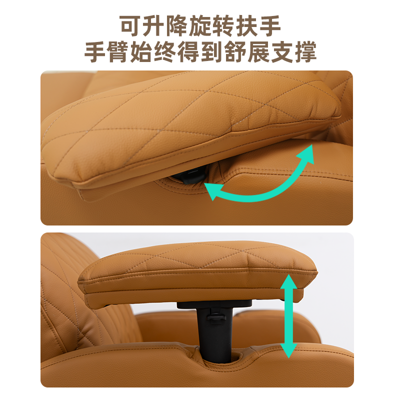 太空舱电竞沙发单人网吧家用舒适透气懒人办公座坐椅子电脑椅网咖,淘宝优惠券,粉丝福利购,淘宝优惠卷