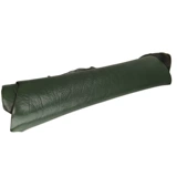 Голова слой кожи импортированная чайная чайная ядро