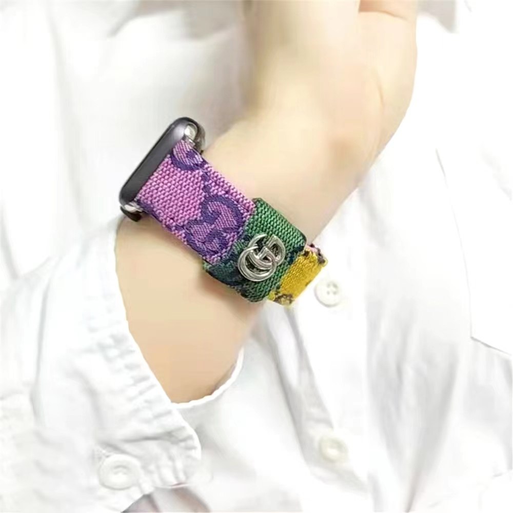 秋冬适用苹果手表表带s11真皮iwatch10小香风Applewatch9高级感女,淘宝优惠券,粉丝福利购,淘宝优惠卷