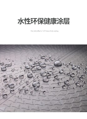 傻厨电煎锅煎炸烙饼烧烤无烟不粘