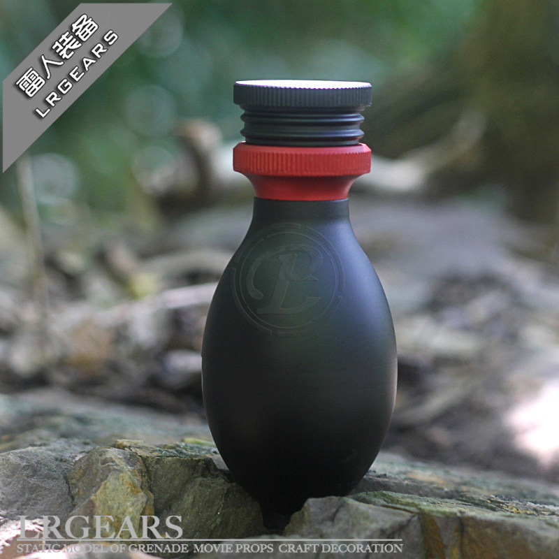 LR出品 CNC82-1式金属模型道具无功能教具静态玩具工艺品生日礼物,淘宝优惠券,粉丝福利购,淘宝优惠卷