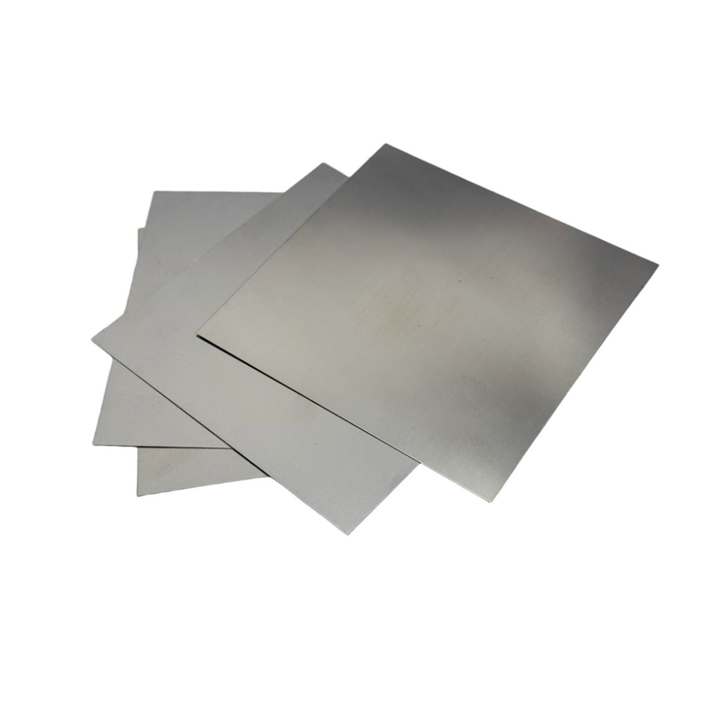 洋白铜板C7701高镍白铜片B18白铜DIY饰品屏蔽罩垫片圆环激光加工,淘宝优惠券,粉丝福利购,淘宝优惠卷