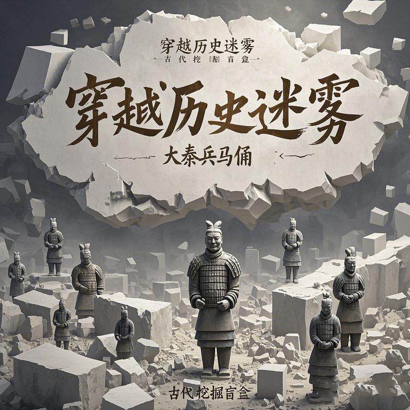 手工玩具三丽鸥KT猫宝莉小马儿童考古挖掘盲盒女孩男孩diy,淘宝优惠券,粉丝福利购,淘宝优惠卷