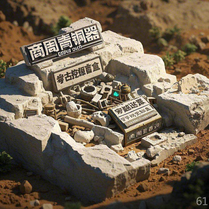 手工DIY玩具挖掘恐龙宝石夜光琥珀盲盒儿童考古女孩男孩,淘宝优惠券,粉丝福利购,淘宝优惠卷