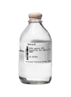 PUEBCO特价现货香薰字母挂钩
