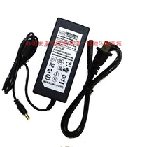 Iridescent U3200 AV220 FB1600 2610S sweeper compatible with power supply adapter 24V patch