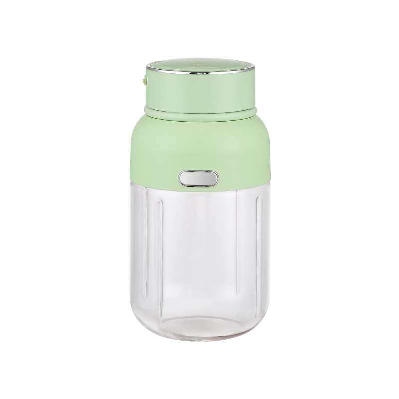 榨汁杯便携式榨汁机小型多功能学生宿舍迷你搅拌杯可充电自动清洁,淘宝优惠券,粉丝福利购,淘宝优惠卷