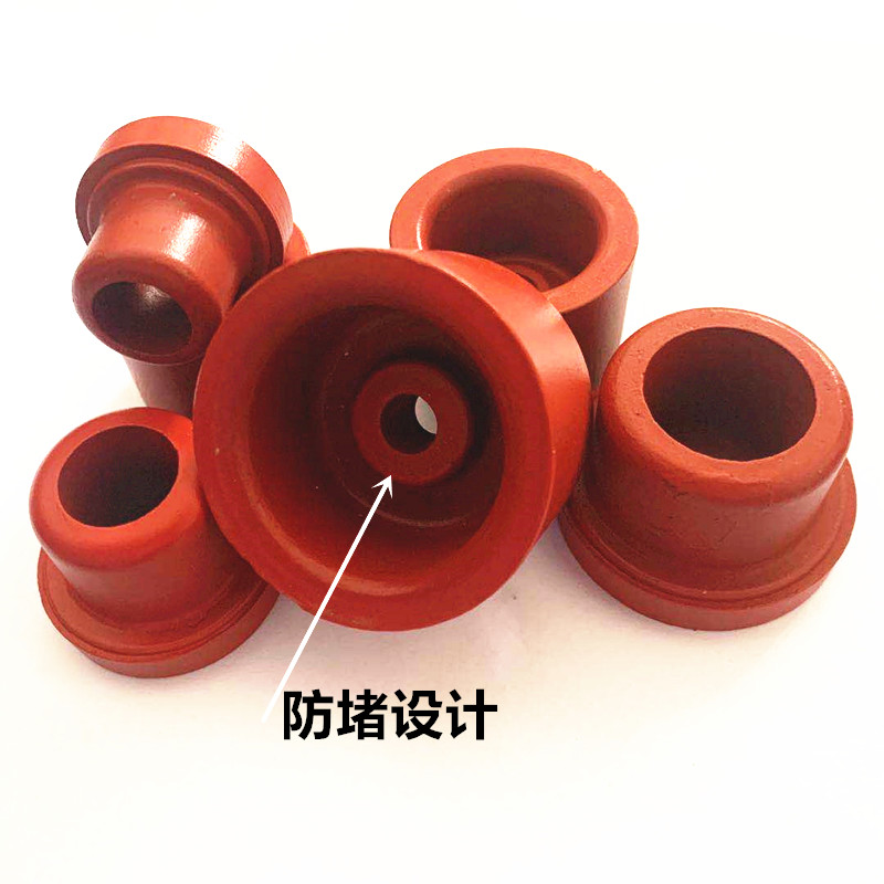 图2