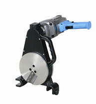 pe-to-welder milling cutter welding hot meltzer accessories 160200250 planing cutter milling cutter