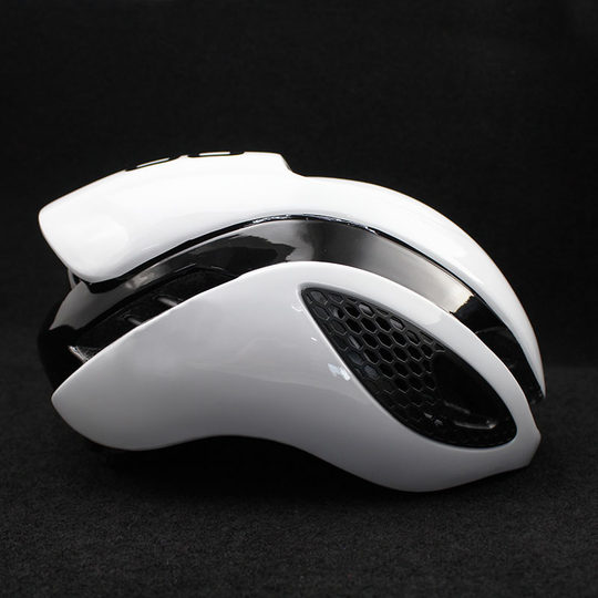 ABUS Windbreaker Cycling Helmet ABUS Windbreaker Helmet