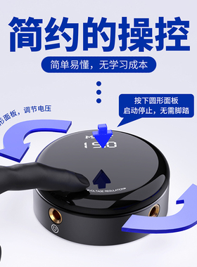 MAST水滴大力量纹绣笔