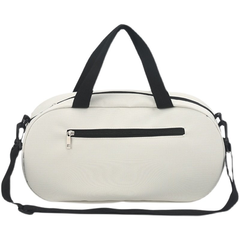 定制舞蹈包儿童跳舞背包女童芭时尚芭蕾拉丁街舞包舞蹈用品印logo,淘宝优惠券,粉丝福利购,淘宝优惠卷