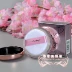 Mary Kay phấn rõ ràng không có dấu vết của bột mật ong mới PinkYoung lỏng phấn trang điểm che khuyết điểm nhượng quyền chính hãng - Quyền lực Quyền lực