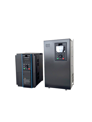 深圳台达变频器TD500/VFD6800/V800/37kw/45kw/55kw/75kw/93kw - 图0