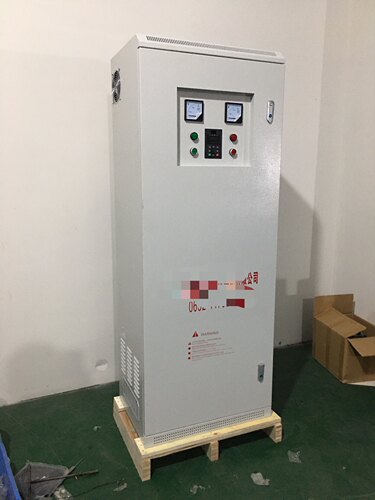深圳台达变频器TD500/VFD6800/V800/37kw/45kw/55kw/75kw/93kw - 图1