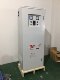 Delta VFD-M inverter factory direct sales