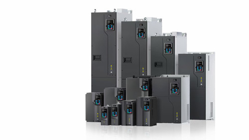 深圳台达变频器TD500/VFD6800/V800/37kw/45kw/55kw/75kw/93kw - 图3
